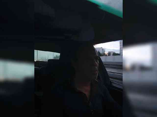 Pavel7-1 Sex Cam Show