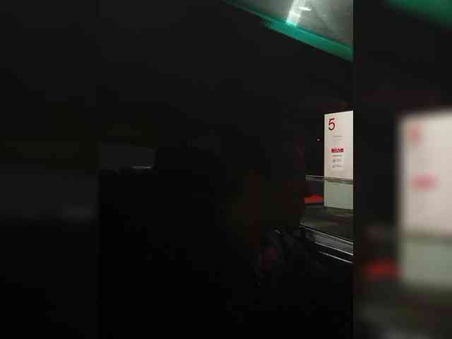 Pavel7-1 Sex Cam Show
