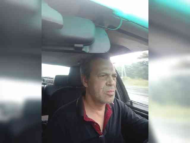 Pavel7-1 Sex Cam Show
