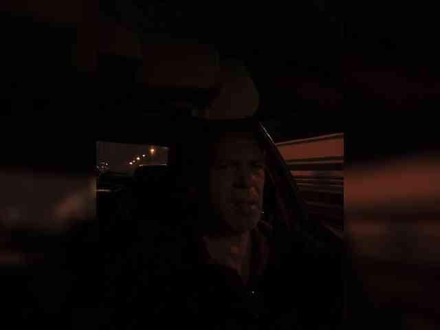 Pavel7-1 Sex Cam Show