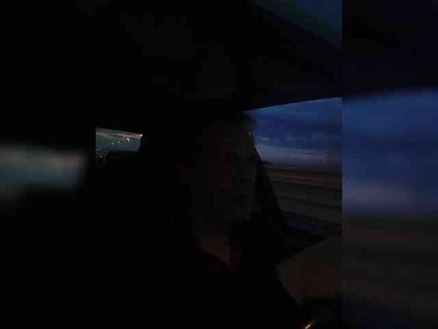 Pavel7-1 Sex Cam Show