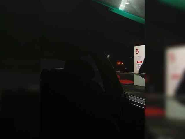 Pavel7-1 Sex Cam Show