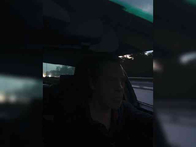 Pavel7-1 Sex Cam Show