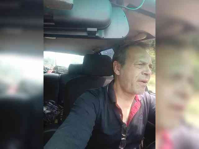 Pavel7-1 Sex Cam Show