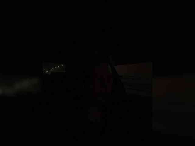 Pavel7-1 Sex Cam Show
