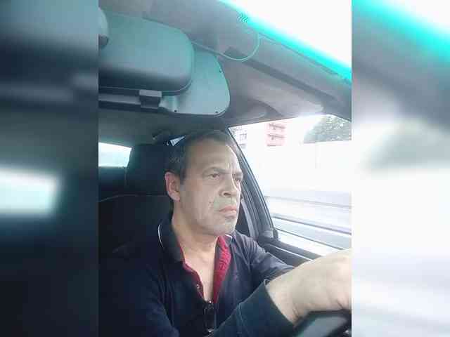 Pavel7-1 Sex Cam Show