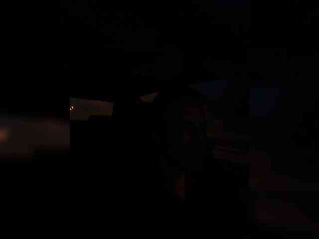 Pavel7-1 Sex Cam Show