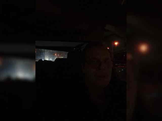 Pavel7-1 Sex Cam Show