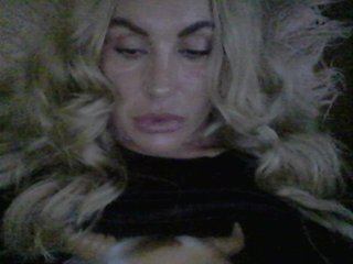 Millisa13 Porn Show