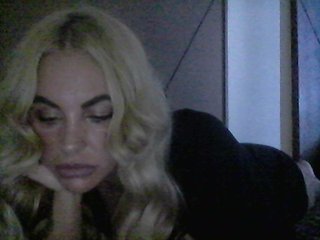 Millisa13 Porn Show
