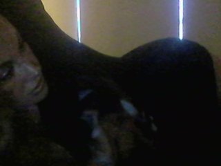 Millisa13 Porn Show