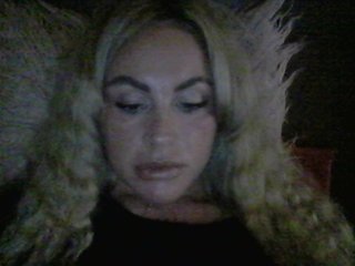 Millisa13 Porn Show