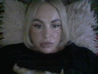 Millisa13 Porn Show