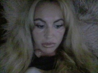 Millisa13 Porn Show