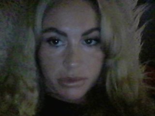 Millisa13 Porn Show