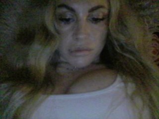 Millisa13 Porn Show