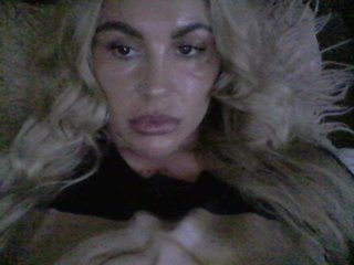 Millisa13 Porn Show