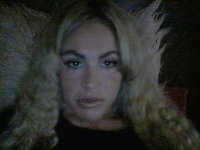 Millisa13 live cam on BongaCams
