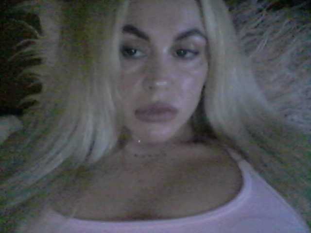 Preview of millisa13