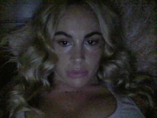 Millisa13 live cam
