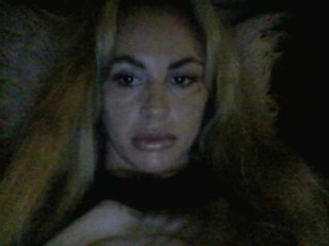 Millisa13 live cam on BongaCams