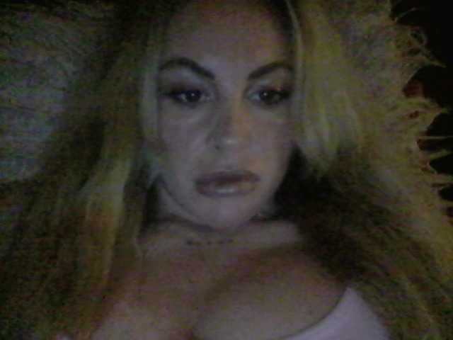 Millisa13 live cam on BongaCams
