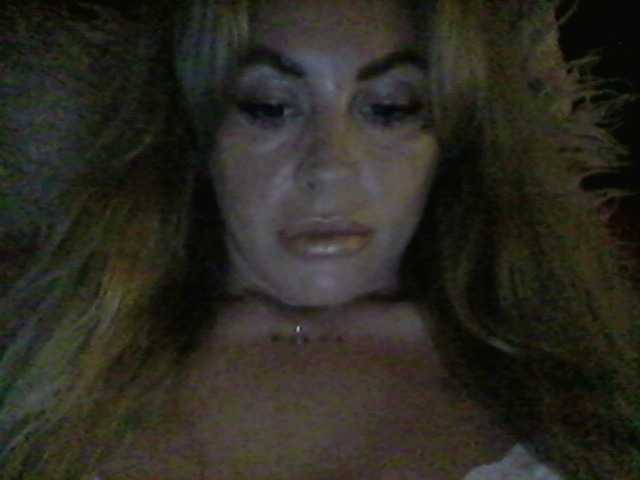 Millisa13 live cam on BongaCams