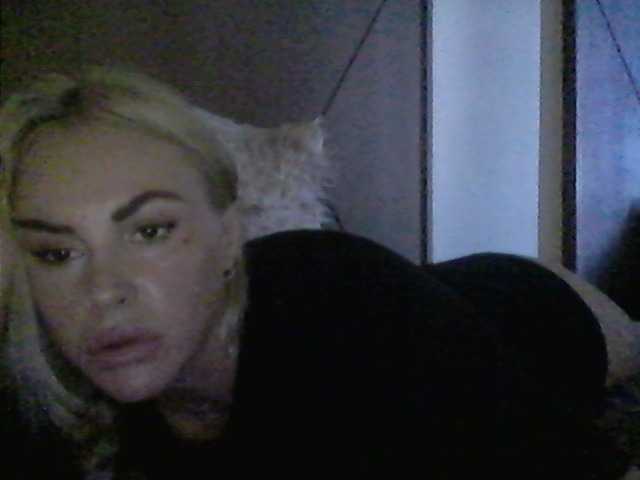 Millisa13