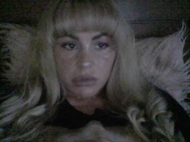 Millisa13 live cam on BongaCams