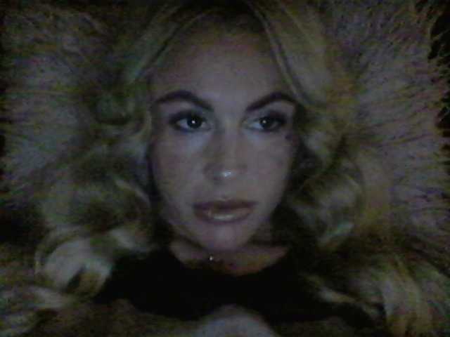 Millisa13 live cam on BongaCams