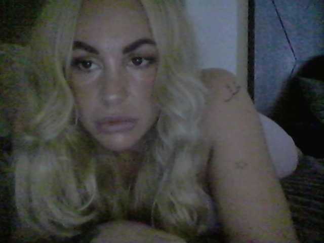 Millisa13 live cam