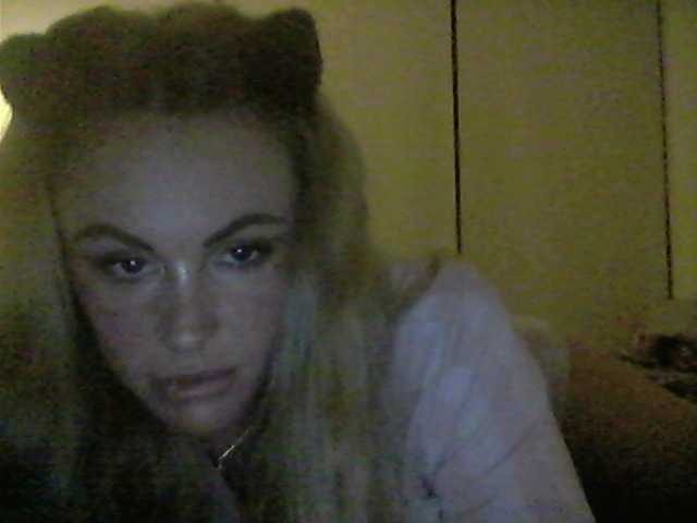 Millisa13