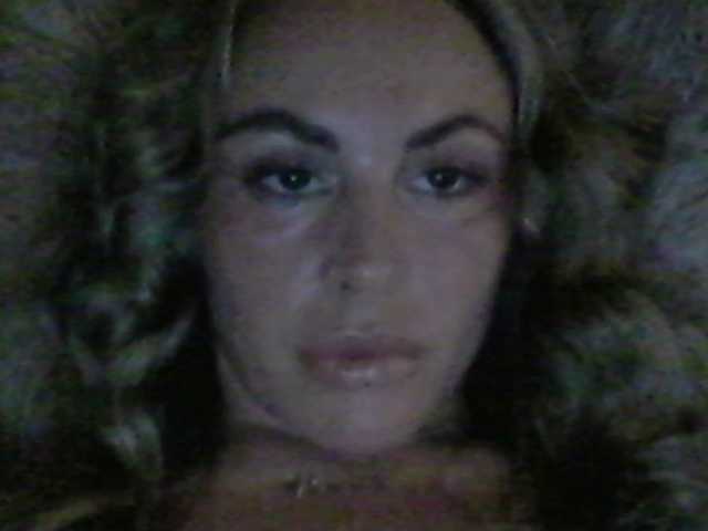 Millisa13 live cam on BongaCams