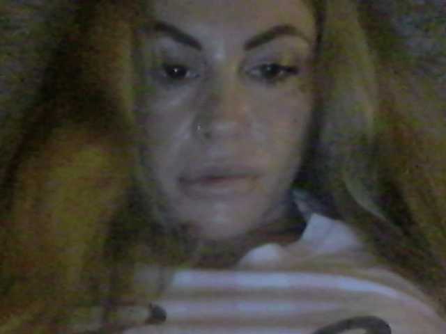Millisa13 live cam on BongaCams