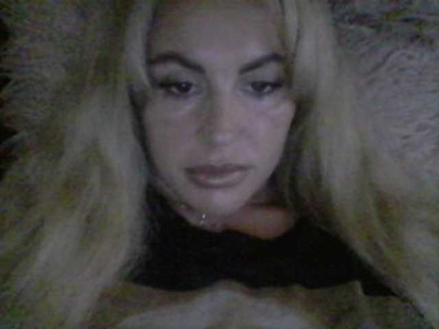 Millisa13 live cam