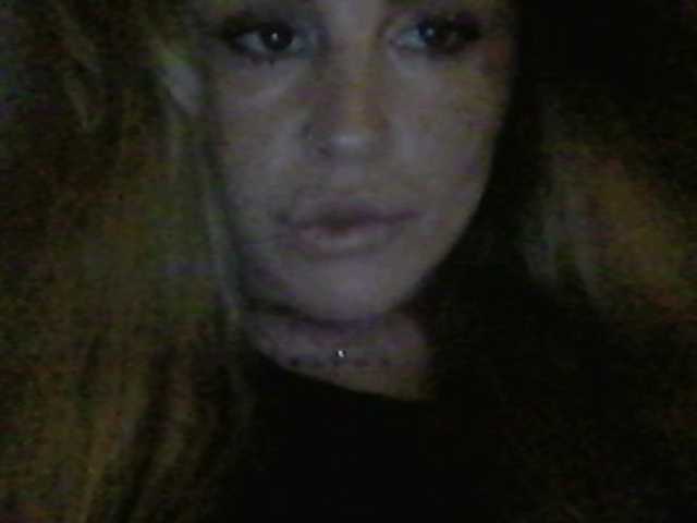 Millisa13 live cam on BongaCams