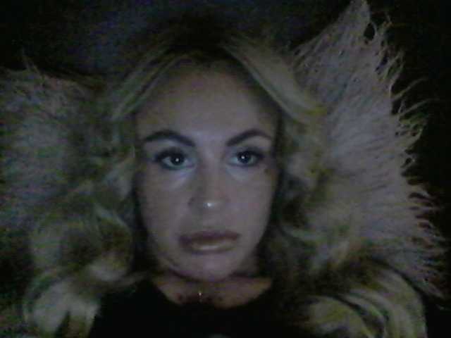 Millisa13 live cam on BongaCams