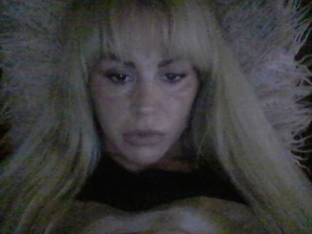 Millisa13 live cam on BongaCams