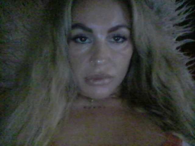 Millisa13 live cam on BongaCams