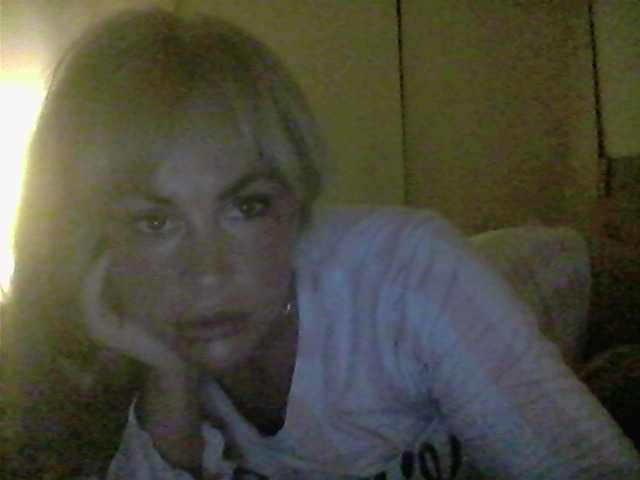 Millisa13 live cam on BongaCams