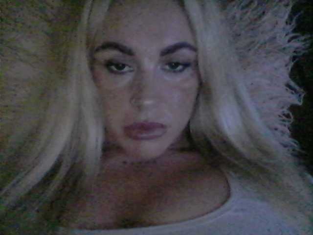 Preview of millisa13