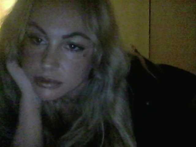 Mature Women Live