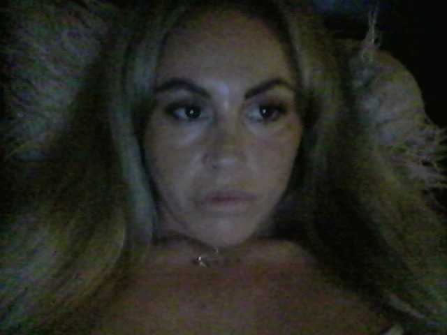 Millisa13 live webcam show