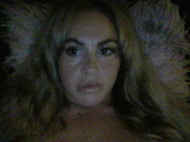 Millisa13 live webcam show
