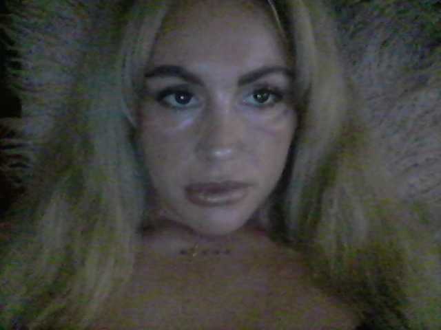 Millisa13 live cam on BongaCams