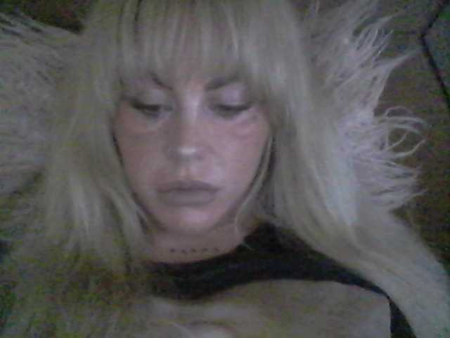 Millisa13 live cam on BongaCams