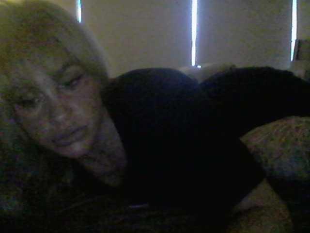 Millisa13 live cam on BongaCams