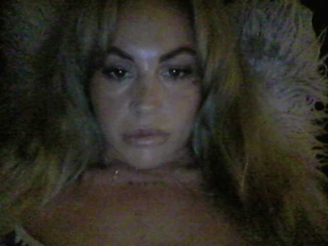 Millisa13 live webcam show