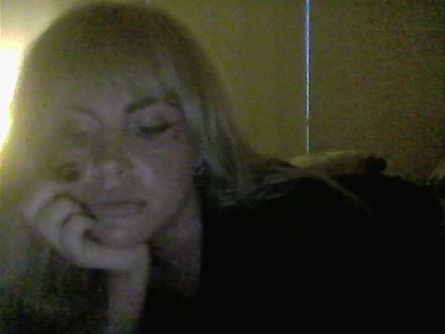 Millisa13 live cam on BongaCams