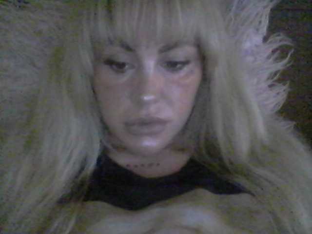 Millisa13 live cam on BongaCams